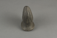 Tlingit%20artist%2C%20%3Cb%3E%3Ci%3E%20Stone%20Pestle%3C%2Fi%3E%3C%2Fb%3E%2C%20pre-contact%2C%20basalt%2C%20Museum%20Purchase%3A%20Indian%20Collection%20Subscription%20Fund%2C%20Rasmussen%20Collection%20of%20Northwest%20Coast%20Indian%20Art%2C%20no%20known%20copyright%20restrictions%2C%2048.3.161